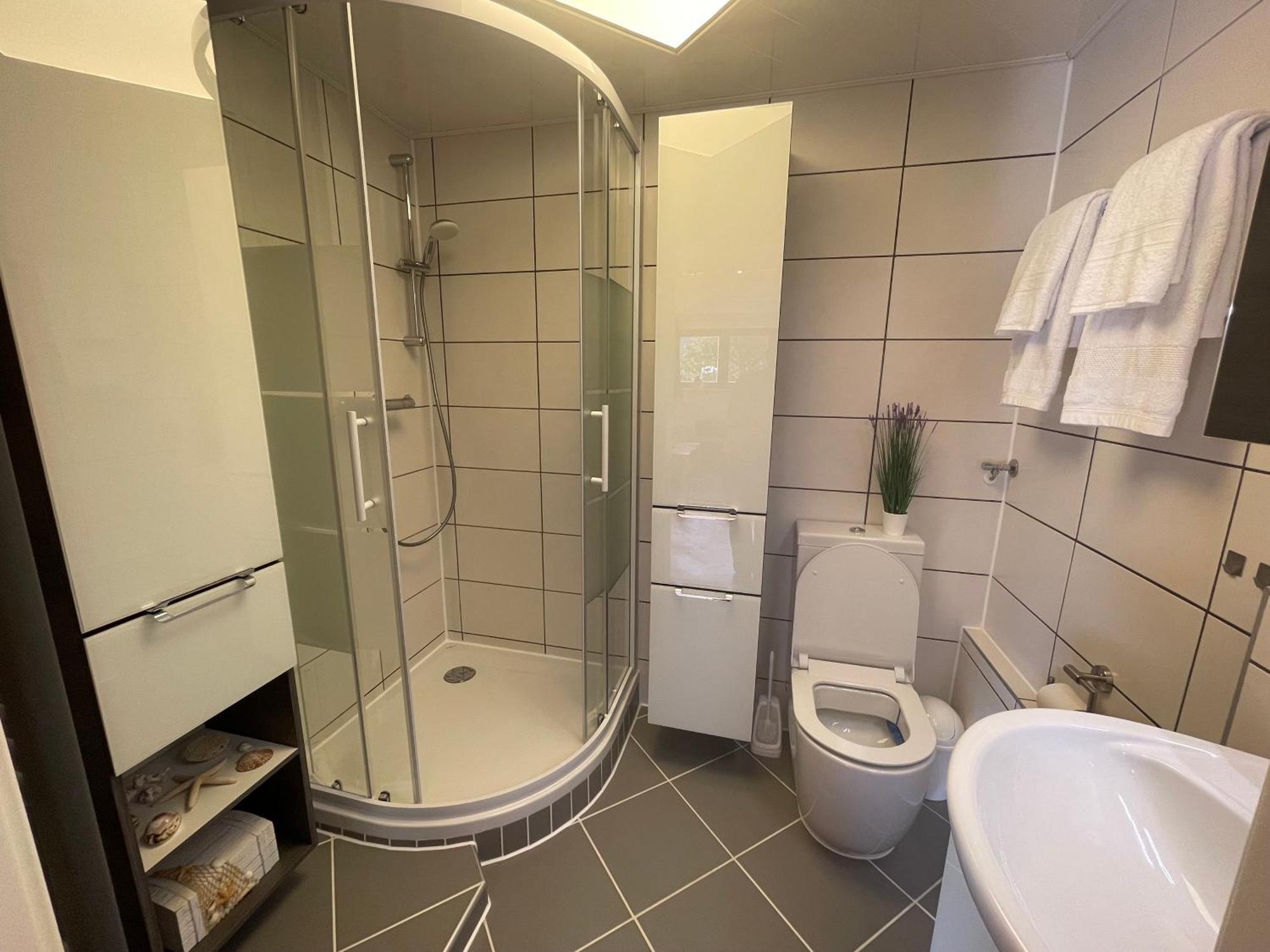 Mooroom Dalaas Exteriér fotografie