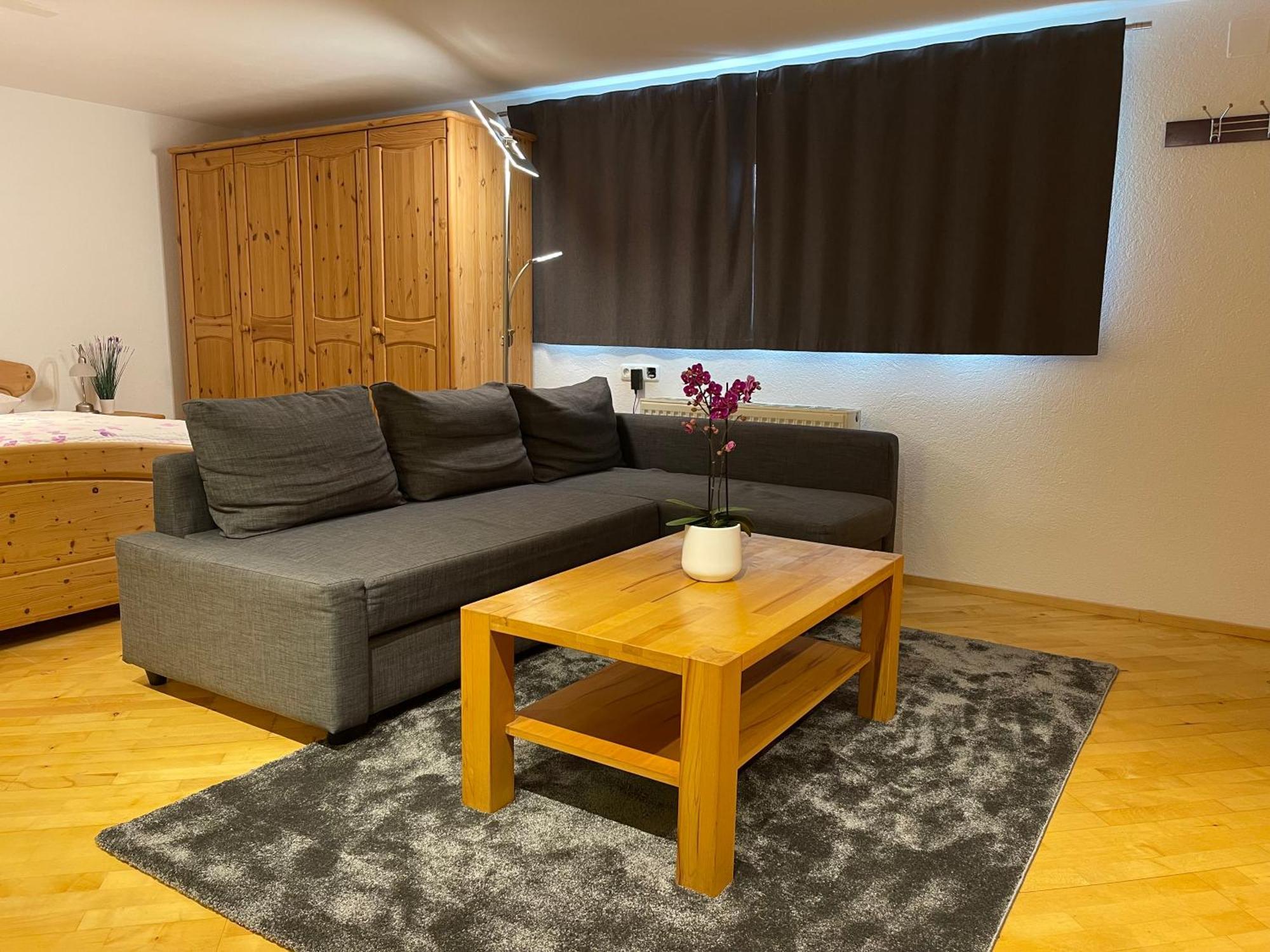 Mooroom Dalaas Exteriér fotografie
