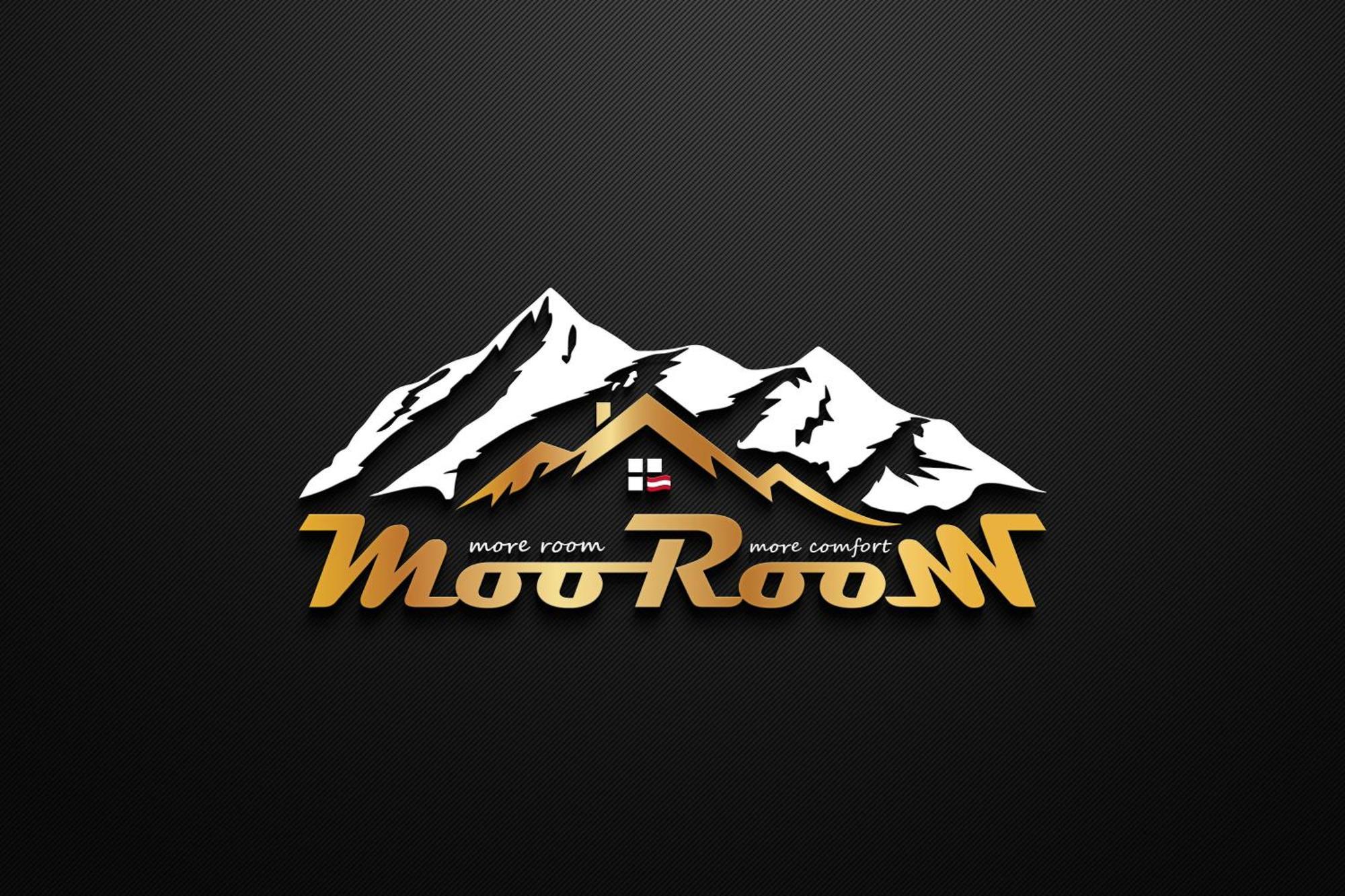 Mooroom Dalaas Exteriér fotografie